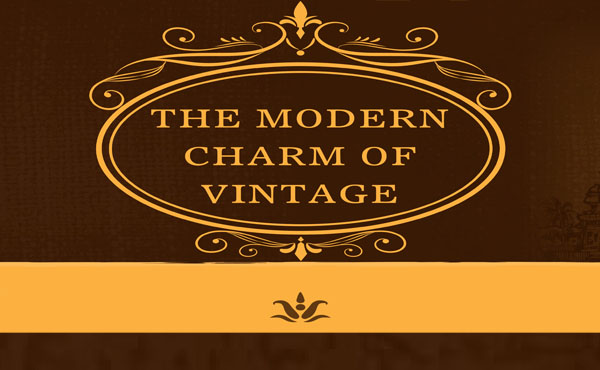 1647940177Mobile Banner3.jpg